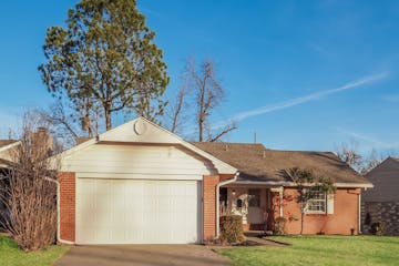 4065 NW 60th St Oklahoma City, OK 73112